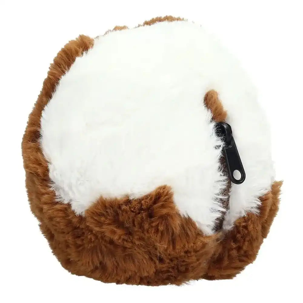 Gremlins Plüschfigur Gizmo 31 cm - Smalltinytoystore