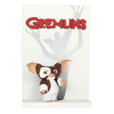 Gremlins Poster PVC Figur Gizmo 40th Anniversary 25 cm - Smalltinytoystore