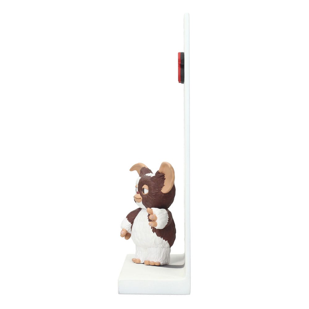 Gremlins Poster PVC Figur Gizmo 40th Anniversary 25 cm - Smalltinytoystore