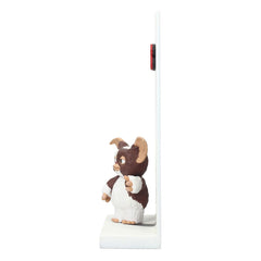 Gremlins Poster PVC Figur Gizmo 40th Anniversary 25 cm - Smalltinytoystore