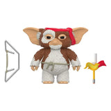 Gremlins ReAction Actionfigur Wave 02 Gizmo (Battle Ready) 10 cm - Smalltinytoystore