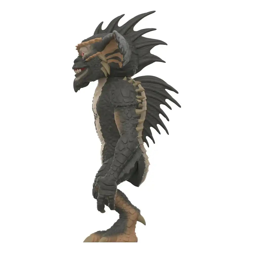 Gremlins ReAction Actionfigur Wave 02 Mohawk 10 cm - Smalltinytoystore