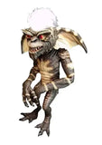 Gremlins Replik Stunt-Puppe Evil Stripe 71 cm