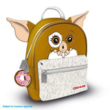 Gremlins Rucksack Gizmo - Smalltinytoystore
