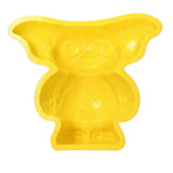 Gremlins Silikon-Form Gizmo - Smalltinytoystore