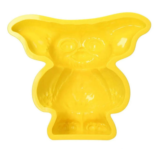 Gremlins Silikon-Form Gizmo - Smalltinytoystore