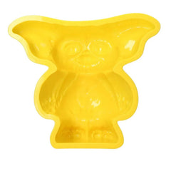 Gremlins Silikon-Form Gizmo - Smalltinytoystore