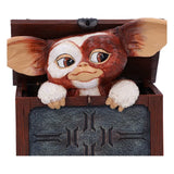 Gremlins Statue Gizmo - You are Ready 12 cm - Smalltinytoystore