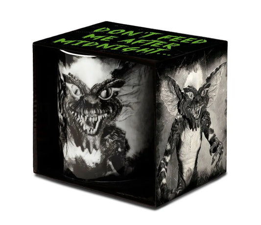 Gremlins Tasse Don't Feed Me - Smalltinytoystore