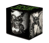 Gremlins Tasse Don't Feed Me - Smalltinytoystore