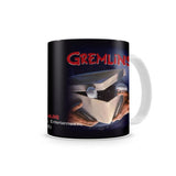 Gremlins Tasse Gizmo Box - Smalltinytoystore