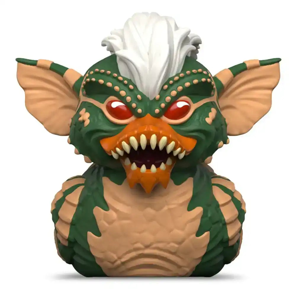 Gremlins Tubbz Mini PVC Figur Stripe 5 cm - Smalltinytoystore