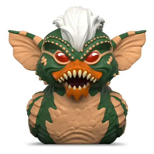 Gremlins Tubbz Mini PVC Figur Stripe 5 cm - Smalltinytoystore