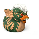 Gremlins Tubbz Mini PVC Figur Stripe 5 cm - Smalltinytoystore