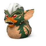 Gremlins Tubbz Mini PVC Figur Stripe 5 cm - Smalltinytoystore