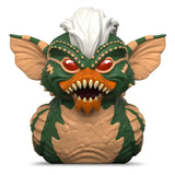 Gremlins Tubbz Mini PVC Figur Stripe 5 cm - Smalltinytoystore