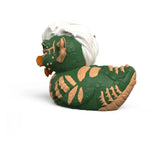 Gremlins Tubbz Mini PVC Figur Stripe 5 cm - Smalltinytoystore