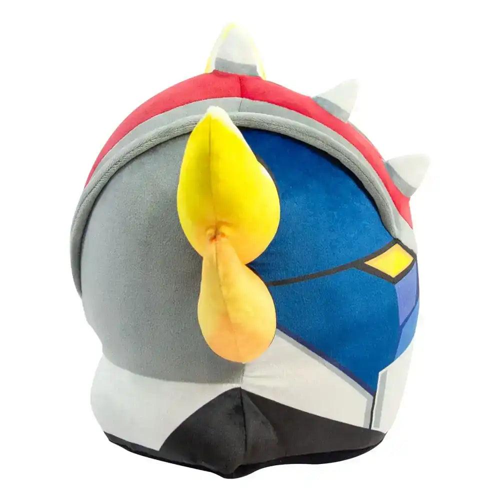 Grendizer Mocchi-Mocchi Mega Plüschfigur Goldorak