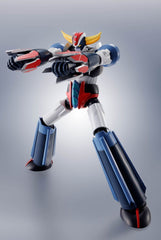 Grendizer U Robot Spirits Actionfigur Grendizer Side Super 15 cm - Smalltinytoystore