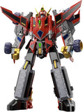 Gridman Universe Actionfigur The Gattai Gattai Ryujin DX Dynazenon 25 cm (re-run) - Smalltinytoystore