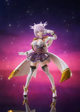 Gridman Universe Figma Actionfigur Akane Shinjo (New Order) 14 cm