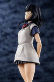 Gridman Universe Plastic Model Kit Rikka Takarada 15 cm - Smalltinytoystore
