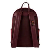 Guardians of the Galaxy by Loungefly Full-Size Rucksack Groot - Smalltinytoystore