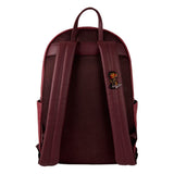 Guardians of the Galaxy by Loungefly Full-Size Rucksack Groot - Smalltinytoystore