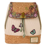 Guardians of the Galaxy by Loungefly Mini Rucksack Groot - Smalltinytoystore