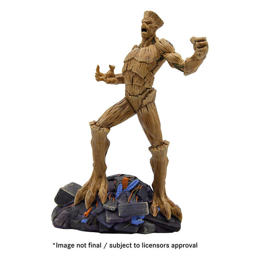 Guardians of the Galaxy Figur Groot 13 cm - Smalltinytoystore