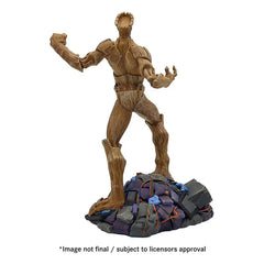 Guardians of the Galaxy Figur Groot 13 cm - Smalltinytoystore
