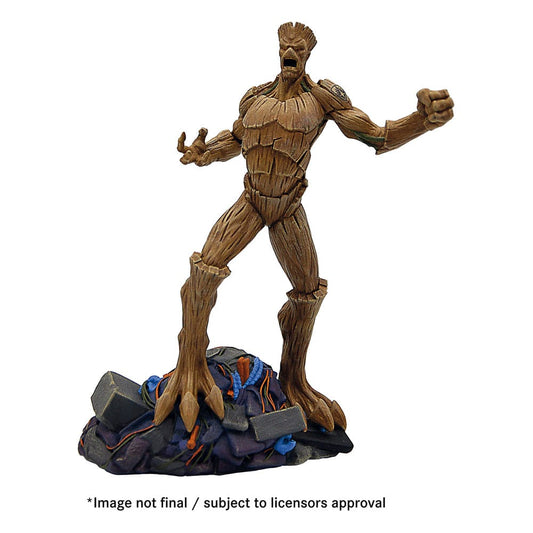 Guardians of the Galaxy Figur Groot 13 cm - Smalltinytoystore