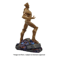 Guardians of the Galaxy Figur Groot 13 cm - Smalltinytoystore