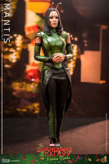 Guardians of the Galaxy Holiday Special Television Masterpiece Series 1/6 Mantis 31 cm - Smalltinytoystore