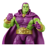 Guardians of the Galaxy Marvel Legends Actionfiguren 2er-Pack Drax the Destroyer & Marvel's Moondragon 15 cm - Smalltinytoystore