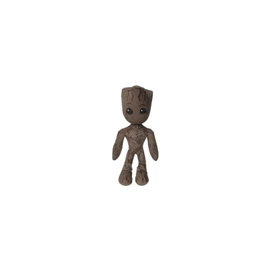 Guardians of the Galaxy Plüschfigur Young Groot 25 cm - Smalltinytoystore