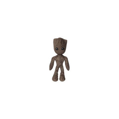 Guardians of the Galaxy Plüschfigur Young Groot 25 cm - Smalltinytoystore