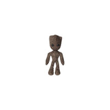 Guardians of the Galaxy Plüschfigur Young Groot 25 cm - Smalltinytoystore