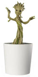Guardians of the Galaxy PX Spardose Baby Groot - Smalltinytoystore