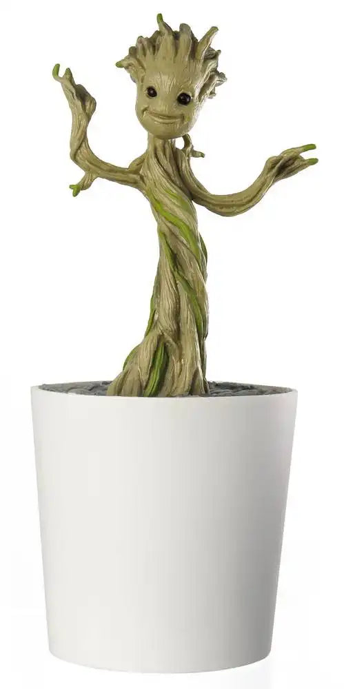 Guardians of the Galaxy PX Spardose Baby Groot - Smalltinytoystore