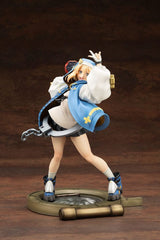 Guilty Gear Strive PVC Statue 1/7 Bridget 24 cm - Smalltinytoystore