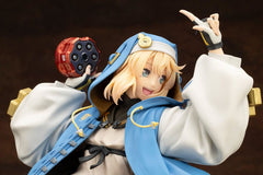 Guilty Gear Strive PVC Statue 1/7 Bridget 24 cm - Smalltinytoystore