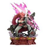 Guilty Gear Strive Ultimate Premium Masterline Series Statue 1/4 Baiken 80 cm