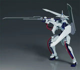 Gun x Sword Moderoid Plastic Model Kit Dann of Thursday 19 cm - Smalltinytoystore