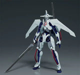 Gun x Sword Moderoid Plastic Model Kit Dann of Thursday 19 cm - Smalltinytoystore