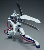 Gun x Sword Moderoid Plastic Model Kit Dann of Thursday 19 cm - Smalltinytoystore