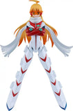 Gunbuster Moderoid Plastic Model Kit Buster Machine No. 7 16 cm - Smalltinytoystore