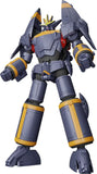 Gunbuster Moderoid Plastic Model Kit Gunbuster 11 cm - Smalltinytoystore