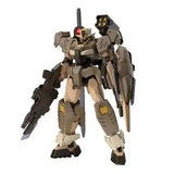 Gundam 00: High Grade - Command Qan[T] Desert Type 1:144 Scale Model Kit - Smalltinytoystore