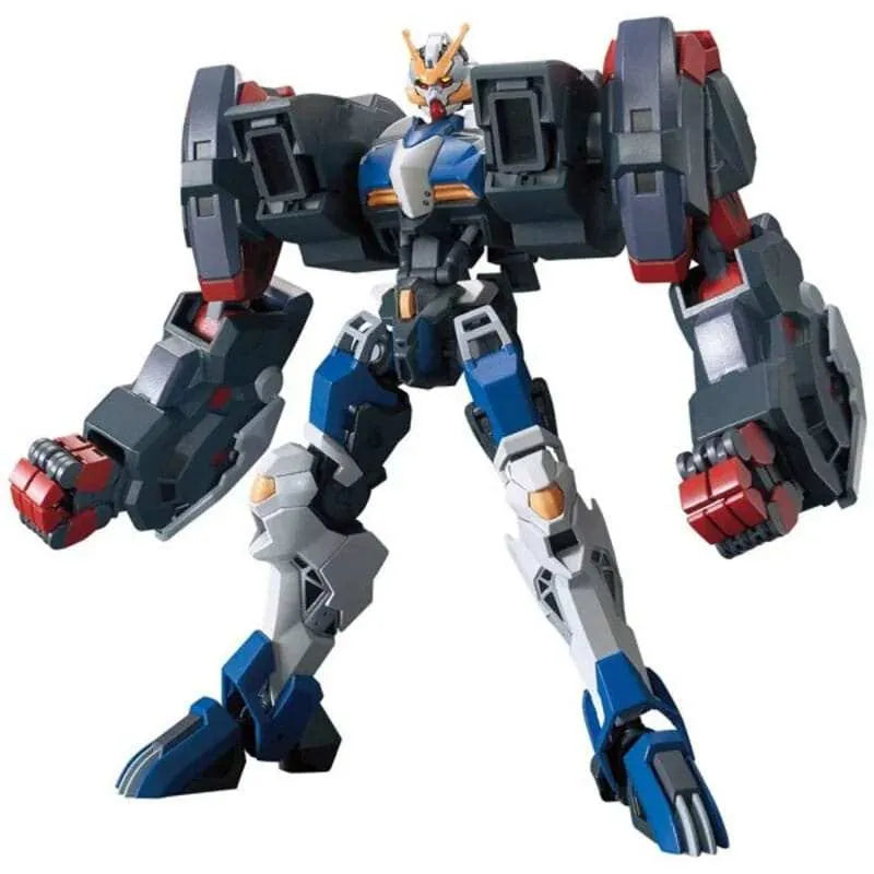 Gundam Iron-Blooded Orphans: High Grade - Gundam Dantalion 1:144 Scale Model Kit - Smalltinytoystore